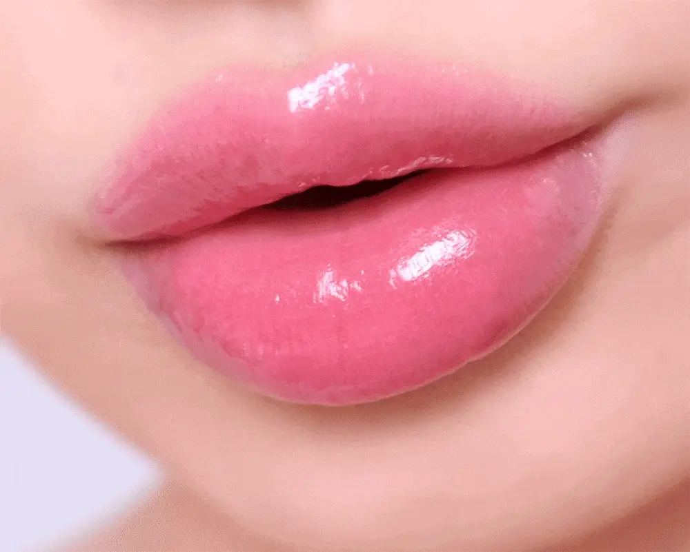 [NEW 컬러] 오헤이오 무드 인첸트 글로우 틴트 5ml 6 colors 택1 상세페이지 18